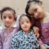 jannatzara172