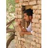 tanveer_ali8522