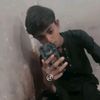 uzair0160067