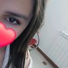 .kim_lele7