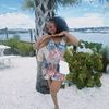 mikeyysimonee