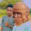 sef.al.arabe1