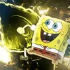 fle_ae.vfx