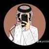 tariqmumtaz344
