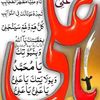 user099314816