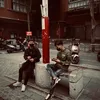 khaianhcuaa09