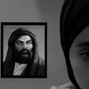 ayat83578