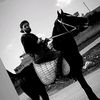 .ahmedalaa..0