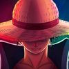 mastafa_js94