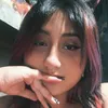 anne_meloo
