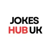 Jokeshubuk