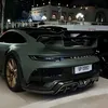 bossjackpot777