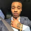 brochacho_67777