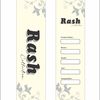 rashcolletions