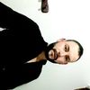 antonio.jaramillo83