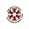 jobspotagencyuganda