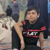 hamedoessam17