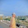 harisgul67