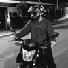 brunoxx77