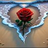 user3529579034967