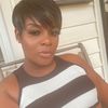 ms.horne6