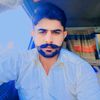 niazi526