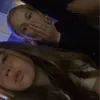 tildohildomegahemlig