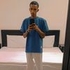 kh_aled_77