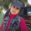 user1821350239586