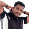 kalidoss.bala