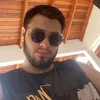 kauan_0421