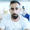 kaya.kral2