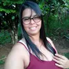 sandrasilv1232