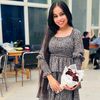 janaazmy20