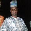 123613122oumarou