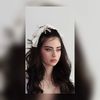 ra.almazini_80_
