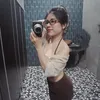 fbvivituong