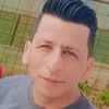 user3185954957107