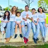 Familiadiamondfans