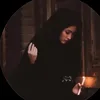 rojan_zaxoy