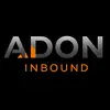 adon_inbound