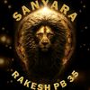 rakeshpathankotya