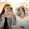 ad_rtyggj321