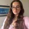 lillyannhensonn