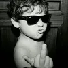 morn1ng999