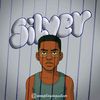 nowplayingsilver