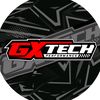 GX TECH PERFORMANCE