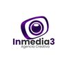 inmedia3