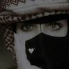 a.al_2_2