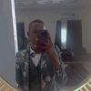 korey_officiel